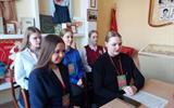 image (5)